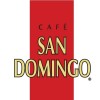 SAN DOMINGO